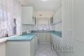 Property photo of 102 Stoddart Street Roselands NSW 2196