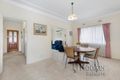 Property photo of 102 Stoddart Street Roselands NSW 2196