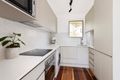 Property photo of 12/2 Campbell Parade Manly Vale NSW 2093