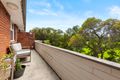 Property photo of 12/2 Campbell Parade Manly Vale NSW 2093