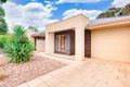 Property photo of 6 River Street Marden SA 5070