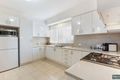 Property photo of 22 Richard Street Moe VIC 3825