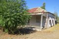 Property photo of 79 Long Street Warialda NSW 2402