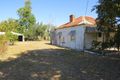 Property photo of 79 Long Street Warialda NSW 2402