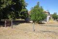 Property photo of 79 Long Street Warialda NSW 2402