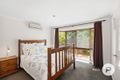 Property photo of 239 Springwood Road Springwood QLD 4127