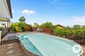 Property photo of 239 Springwood Road Springwood QLD 4127