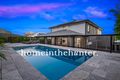 Property photo of 15 Sail Street Teralba NSW 2284