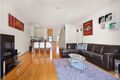 Property photo of 2/45 Roxburgh Street Ascot Vale VIC 3032