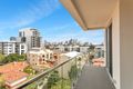 Property photo of 32/17 Wickham Street East Perth WA 6004