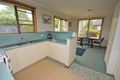 Property photo of 5 Regent Court Devonport TAS 7310