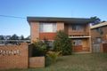 Property photo of 4/156 Princes Highway Fairy Meadow NSW 2519