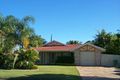 Property photo of 83 Claremont Drive Murrumba Downs QLD 4503