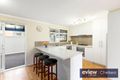 Property photo of 19 Parkside Boulevard Carrum VIC 3197