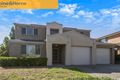 Property photo of 2 Magento Place Prestons NSW 2170