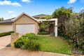 Property photo of 20 Tournament Drive Point Cook VIC 3030