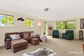Property photo of 20 Tournament Drive Point Cook VIC 3030