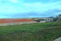 Property photo of 41 Glenview Rise Berwick VIC 3806