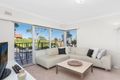 Property photo of 13/68 Bradleys Head Road Mosman NSW 2088