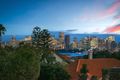 Property photo of 13/68 Bradleys Head Road Mosman NSW 2088