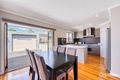 Property photo of 21 Allison Court Bairnsdale VIC 3875