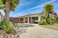 Property photo of 21 Allison Court Bairnsdale VIC 3875