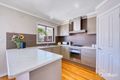 Property photo of 21 Allison Court Bairnsdale VIC 3875