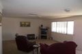 Property photo of 6 Lander Court Larapinta NT 0875