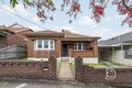 Property photo of 11 Tulloch Avenue Concord West NSW 2138