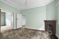 Property photo of 11 Tulloch Avenue Concord West NSW 2138