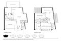 Property photo of 2B Ulva Avenue Warradale SA 5046