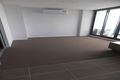 Property photo of 2413/220 Spencer Street Melbourne VIC 3000