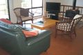 Property photo of 14 Bay Road Long Beach NSW 2536