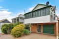 Property photo of 17 Horsburgh Street Kelvin Grove QLD 4059