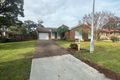 Property photo of 55 Clifford Crescent Ingleburn NSW 2565