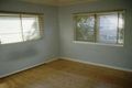 Property photo of 116 Cawarra Road Caringbah NSW 2229
