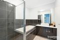 Property photo of 44 Lotus Street Pakenham VIC 3810