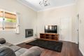 Property photo of 132A Hare Street Lamington WA 6430