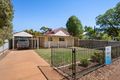 Property photo of 132A Hare Street Lamington WA 6430