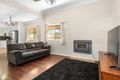 Property photo of 132A Hare Street Lamington WA 6430