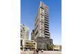 Property photo of 1303/61 City Road Southbank VIC 3006