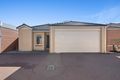 Property photo of 12/36 Dunlin Gardens Bennett Springs WA 6063