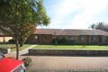 Property photo of 20/17 Walkerville Terrace Gilberton SA 5081