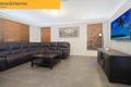 Property photo of 2 Magento Place Prestons NSW 2170