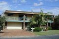 Property photo of 9 Monica Place Lake Cathie NSW 2445