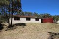 Property photo of 263 McKechnie Road Ruby Creek NSW 4380