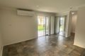 Property photo of 55 Clifford Crescent Ingleburn NSW 2565
