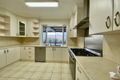 Property photo of 24 Rowe Street Para Hills SA 5096