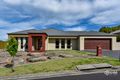 Property photo of 15 Silverbrook Avenue Mount Gambier SA 5290