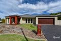Property photo of 15 Silverbrook Avenue Mount Gambier SA 5290